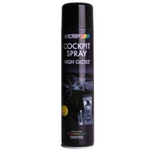 Cockpit Spray - spray de bord 382459
