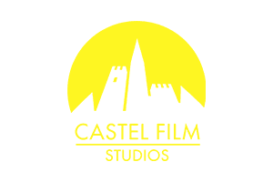 1 Castel film Logo