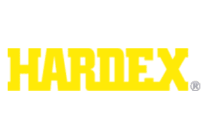 Hardex Logo